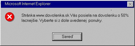 dovolenka.jpg